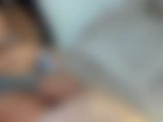 Live cam show with julycorreax - Sexcam on CamSodaAdn