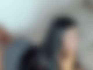Live cam show with julycorreax - Bedroom on xDating
