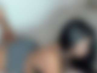 Live cam show with julycorreax - Thong on Pornisteam.com