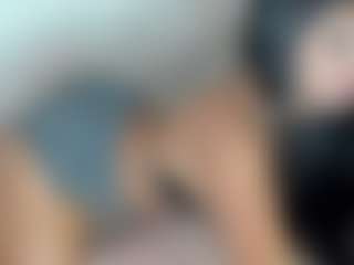 Live cam show with julycorreax - Sexcam on justonemore.cc