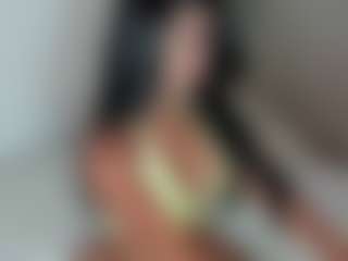 julycorreax's Live Sex Cam Show