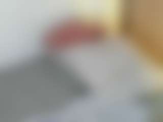 julycorreax's Live Sex Cam Show