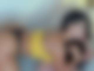 julycorreax's Live Sex Cam Show