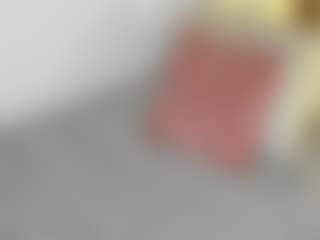 Live cam show with julycorreax - Anal on SinfulBabes