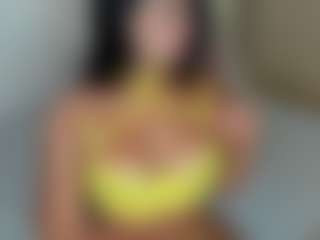 julycorreax's Live Sex Cam Show