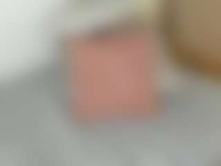 Live cam show with julycorreax - Brown Hair on xxxlivecams.org