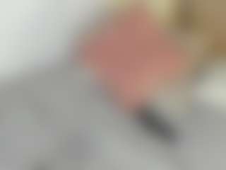 julycorreax's Live Sex Cam Show