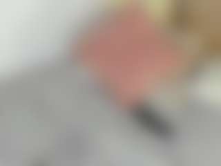 julycorreax's Live Sex Cam Show