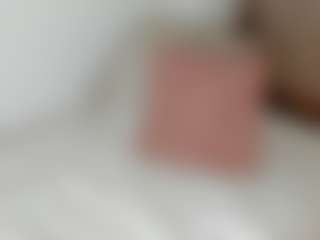 Live cam show with julycorreax - Bedroom on Uber Horny