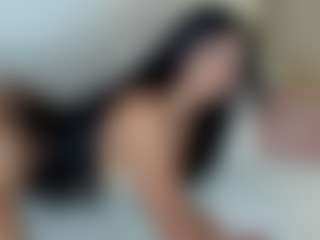 julycorreax's Live Sex Cam Show