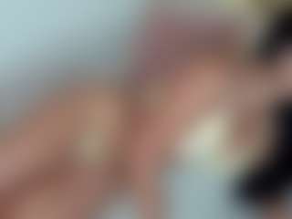 julycorreax's Live Sex Cam Show