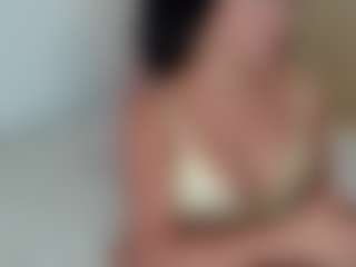julycorreax's Live Sex Cam Show