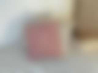 Live cam show with julycorreax - Brown Hair on Nude Live Now