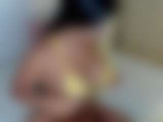 julycorreax's Live Sex Cam Show