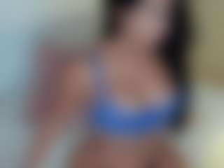 julycorreax's Live Sex Cam Show