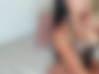 julycorreax's Live Sex Cam Show