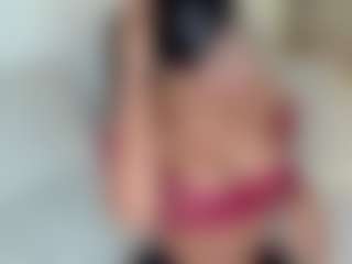 julycorreax's Live Sex Cam Show