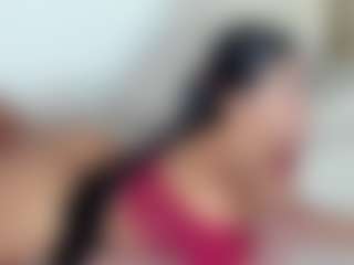 julycorreax's Live Sex Cam Show