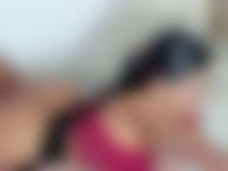 julycorreax's Live Sex Cam Show