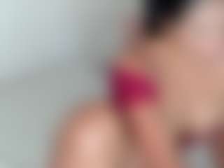 julycorreax's Live Sex Cam Show