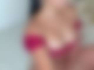 julycorreax's Live Sex Cam Show
