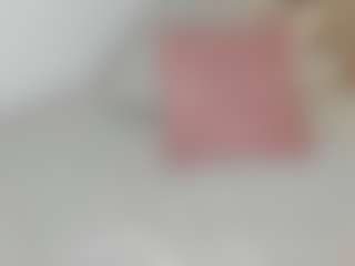 julycorreax's Live Sex Cam Show