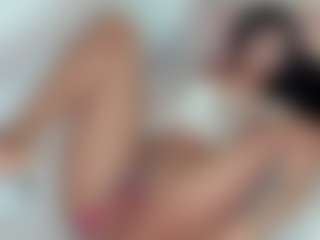 julycorreax's Live Sex Cam Show