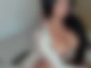 julycorreax's Live Sex Cam Show