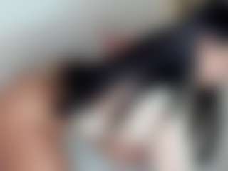 julycorreax's Live Sex Cam Show