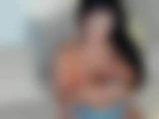 julycorreax's Live Sex Cam Show