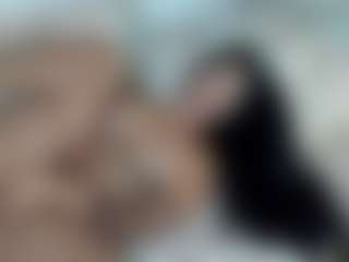 julycorreax's Live Sex Cam Show