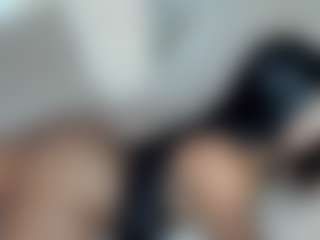 julycorreax's Live Sex Cam Show