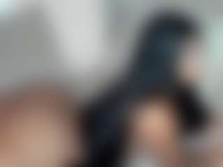 julycorreax's Live Sex Cam Show