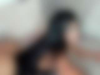 julycorreax's Live Sex Cam Show