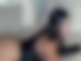 julycorreax's Live Sex Cam Show