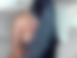 julycorreax's Live Sex Cam Show