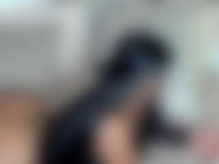 julycorreax's Live Sex Cam Show