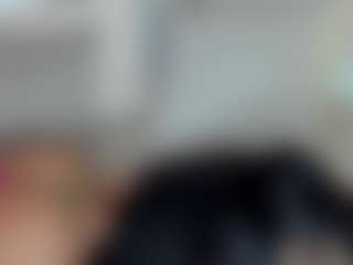 julycorreax's Live Sex Cam Show