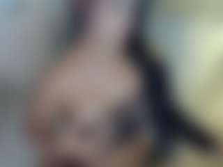 julycorreax's Live Sex Cam Show