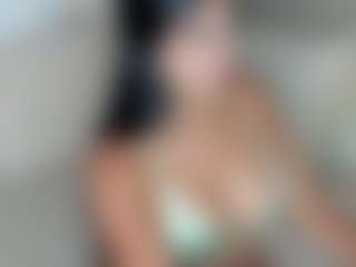 Live cam show with julycorreax - Bedroom on SinfulBabes