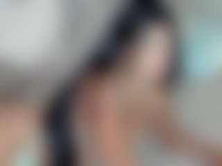julycorreax's Live Sex Cam Show