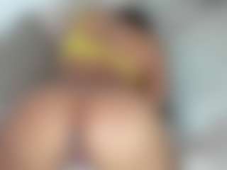 julycorreax's Live Sex Cam Show