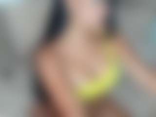 julycorreax's Live Sex Cam Show