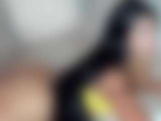 Live cam show with julycorreax - Squirt on https://playwithruby.com