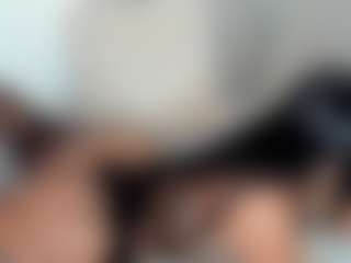 julycorreax's Live Sex Cam Show