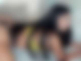 julycorreax's Live Sex Cam Show