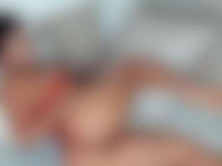 julycorreax's Live Sex Cam Show