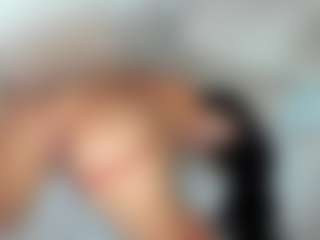 julycorreax's Live Sex Cam Show