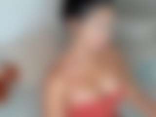 julycorreax's Live Sex Cam Show