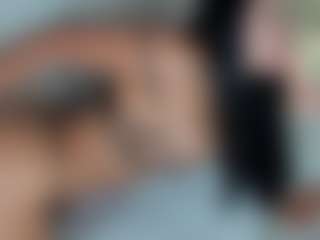 julycorreax's Live Sex Cam Show